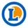 E.Leclerc logo