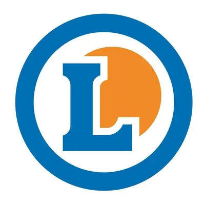 e-leclerc.si's icon