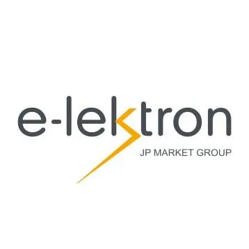 e-lektron.gr's icon