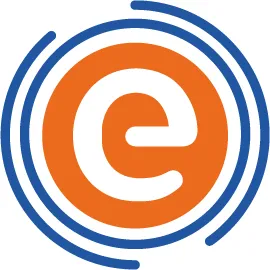 e-loan.pt's icon
