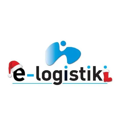 e-logistiki.gr's icon