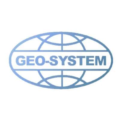 e-mapa.net's icon
