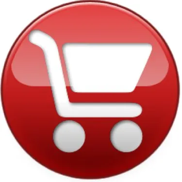 e-mat.ch's icon