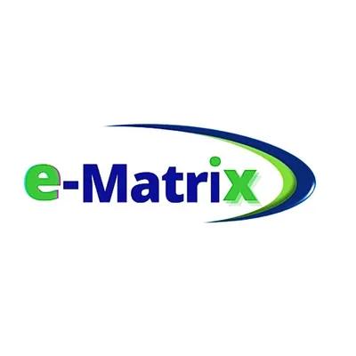 e-matrix.com.my's icon
