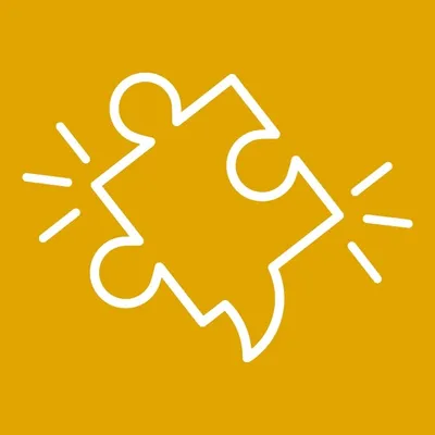 e-method.co's icon