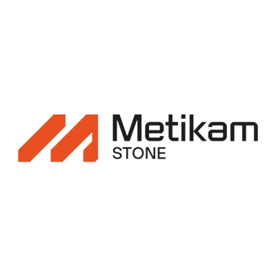 Metikam-Stone Kulbida, Świderski sp. j.