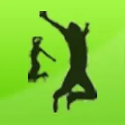e-mlodzi.com's icon