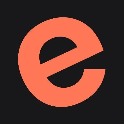 e-monsite.com's icon