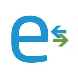 e-mutabakat.com's icon