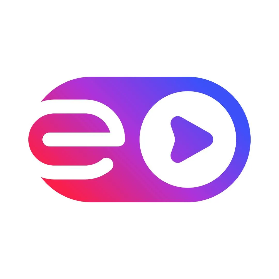 E-Muzyka S.A.