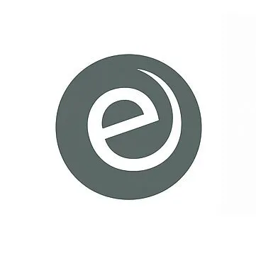 e-nitiative.eu's icon