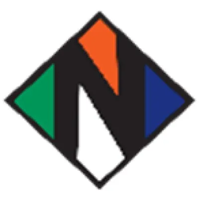 e-nomikos.gr's icon