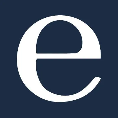 e-oaxaca.com's icon