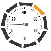 e-olcum.com's icon