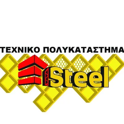 e-paraskevaidis.gr's icon