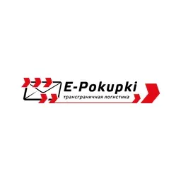 E-Pokupki sp. z o.o.