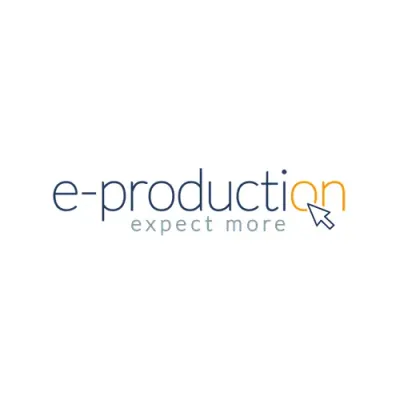 E-Production sp. z o.o.