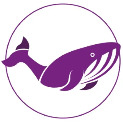 e-reo-platform.com's icon