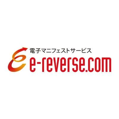 e-reverse's icon