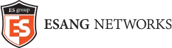 이상네트웍스 logo