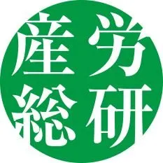 e-sanro.net's icon