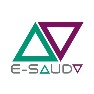 e-sauda.com's icon