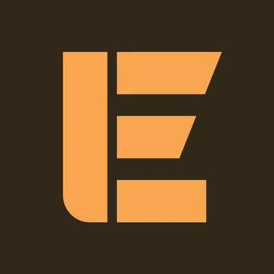 e-server.com.ua's icon