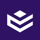 E-Sign logo