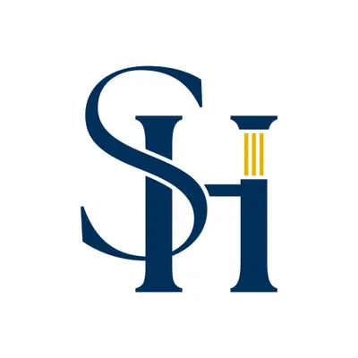 e-signaturehomes.com's icon