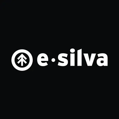 E-Silva's icon
