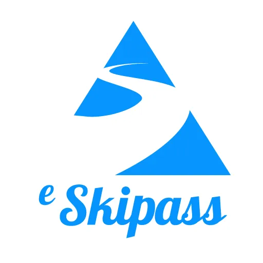 E-Skipass sp. z o.o.