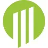 e-solaris.de's icon