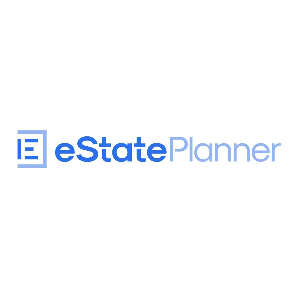 eState Planner