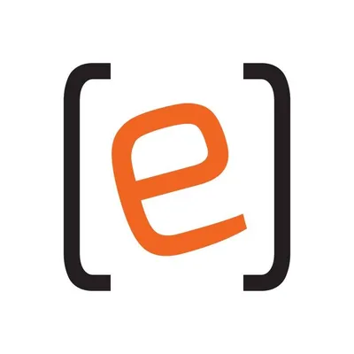 e-strand.com's icon