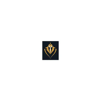 E-SUITS's icon