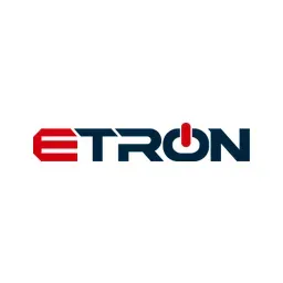 이트론's icon