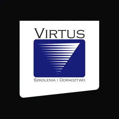 Virtus sp. z o.o.