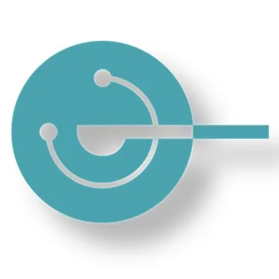 e-volvesolutions.net's icon