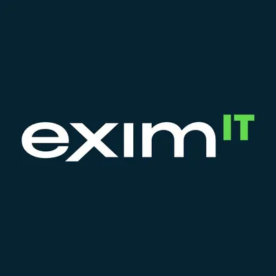 e-xim.pl's icon