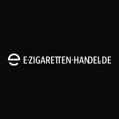 e-zigaretten-handel.de's icon
