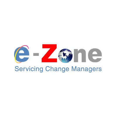 e-zonebd.com's icon
