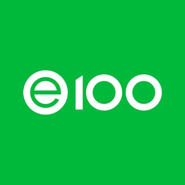 E100 International Trade sp. z o.o.