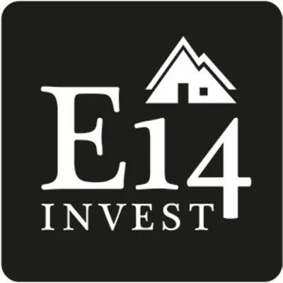 e14invest.se's icon