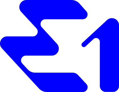 E1 Series