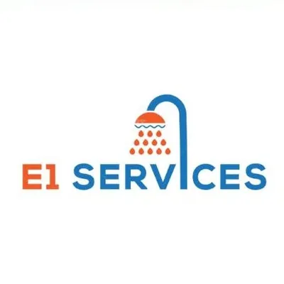 e1services.net's icon