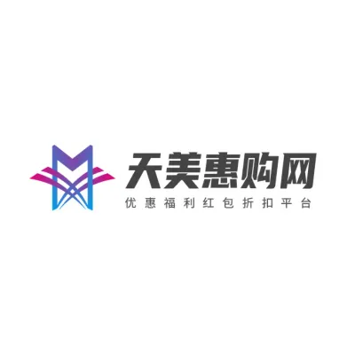 e24u.com's icon