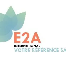 e2a-international.com's icon