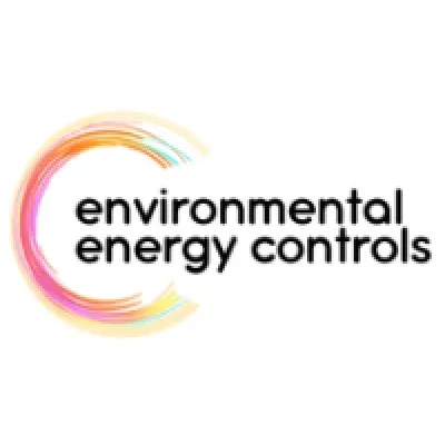 e2cbms.com's icon