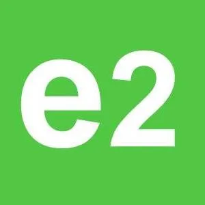 e2consultores.pe's icon