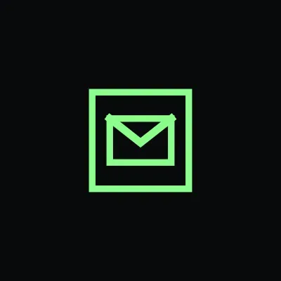 E2Post's icon